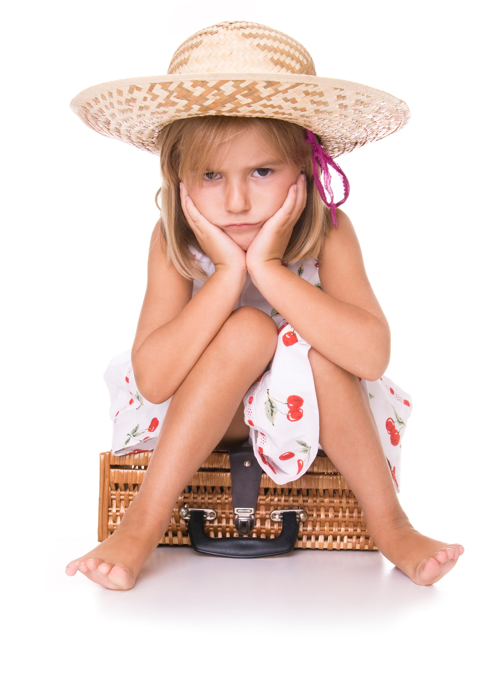 101 THINGS THAT PISS ME OFF!