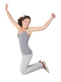 VIP SILVER COACHING PROGRAM