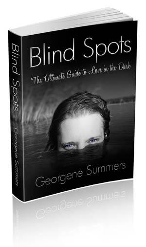 BLIND SPOTS: The Ultimate Guide to Love in the Dark