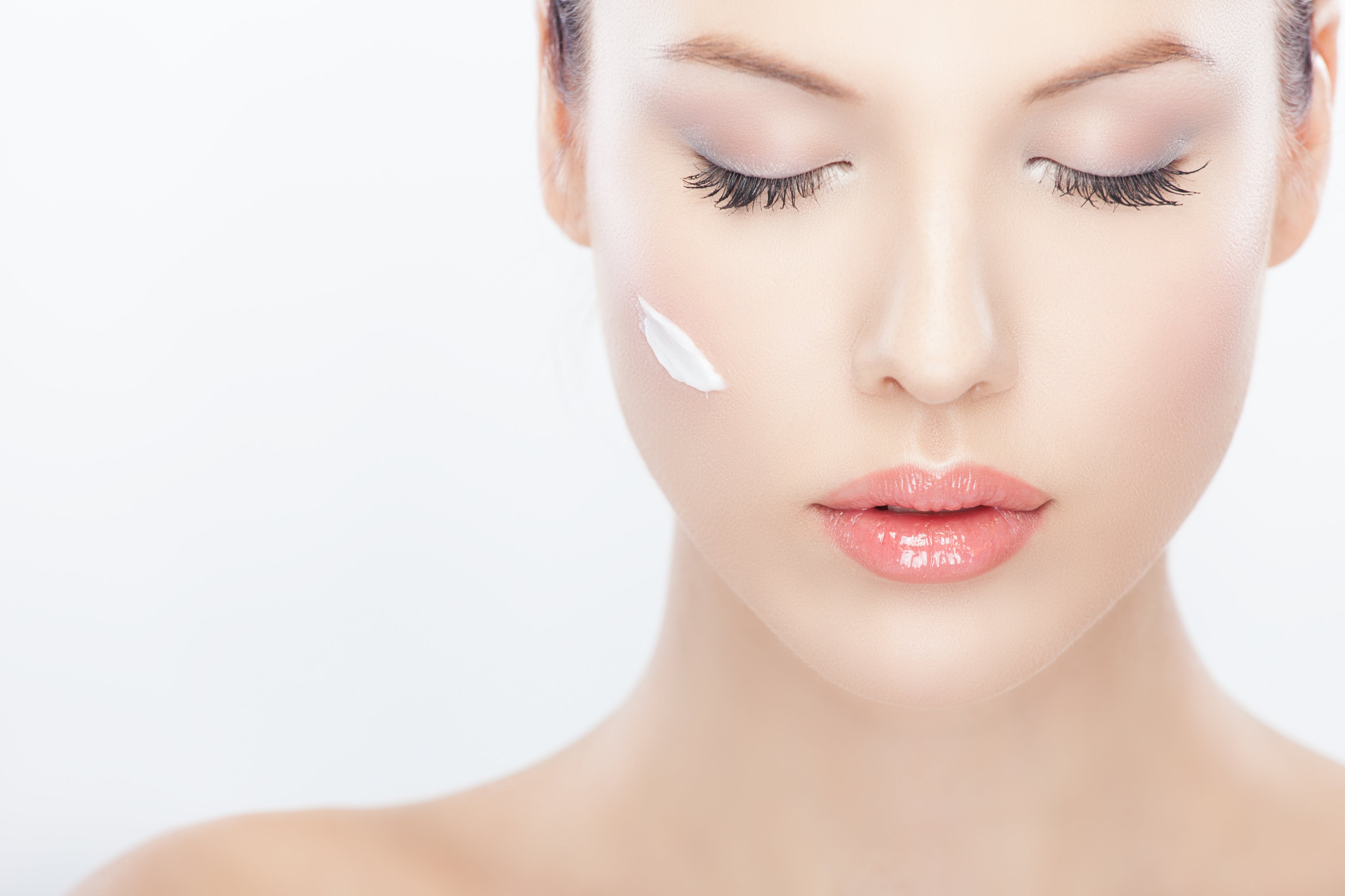 A MASQUE FOR YOU!-BEAUTY